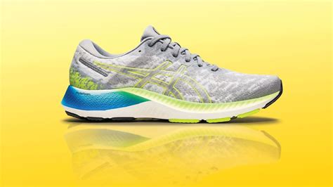 ASICS announce the latest addition to the legendary GEL-KAYANO ...