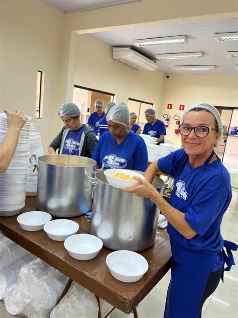 Edi O Do Strogonoff Solid Rio Do Instituto Sopa Tem Convites