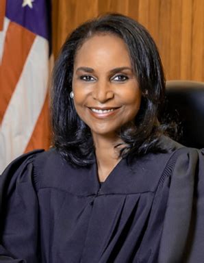 DC Judges Address Critics and Gun Violence | WHUR 96.3 FM