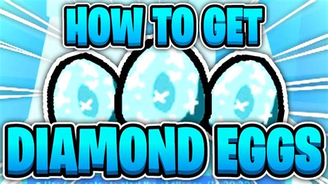 How To Get Diamond Eggs Fast [best Methods] Diamond Mask Bee Swarm Simulator Youtube