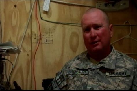 Dvids Video Soldiers Support Operation Enduring Freedom With Fuel