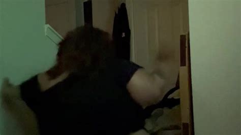 Bbw Rides Until I Squirt Free Porn Videos Youporn