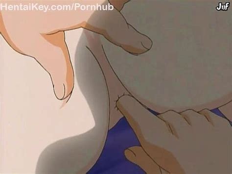 Watch Anime Anime Anime Hentai Cam Porn SpankBang