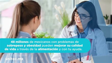 Descubre Las Mejores Carreras De Ciencias De La Salud En México