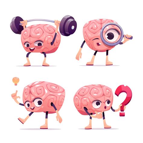 How to Keep Your Brain Young | SimplyPotent