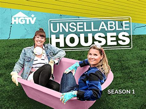 Find The Best Christina El Moussa Bikini Reviews Comparison Katynel