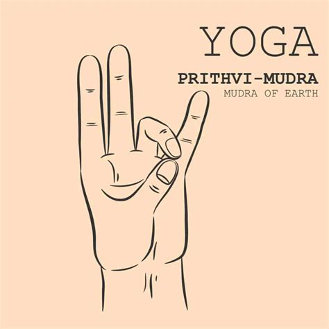 Mudras For Skin That Make You Glow From Inside Be In Shape