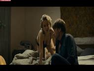 Caro Cult Nude Pics Page 1