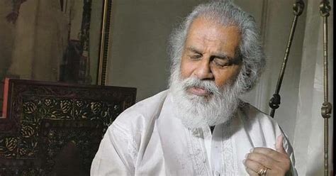 How legendary singer KJ Yesudas cast a spell on Hindi film music