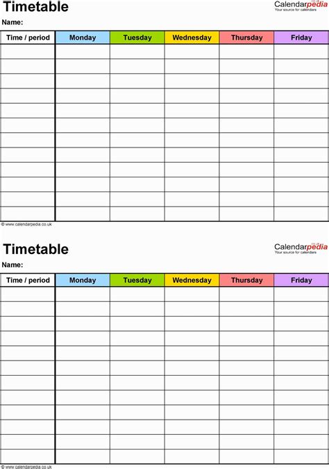 Office Football Pool Spreadsheet Printable Spreadshee Office Football Pool Pick Sheet Office