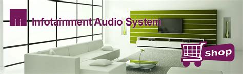 Mtc Maintronic Gmbh Business Solutions Geb Udeautomation Pro Audio