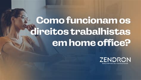 Uni O Est Vel Entenda O Que E Quais Os Direitos E Deveres Zendron