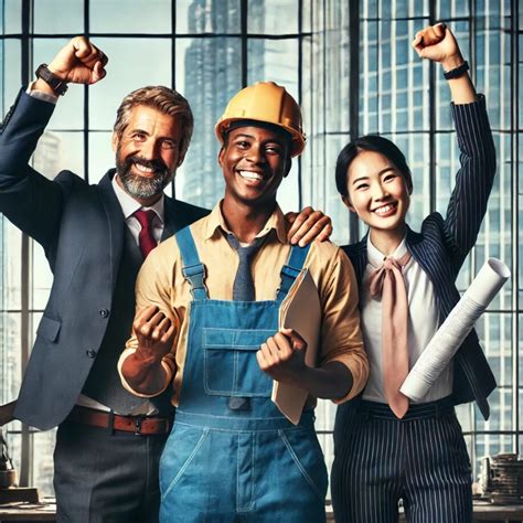 paga   employers     paga reform  law