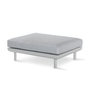 Sillón contemporáneo VERONA ARKIMUEBLE de tejido acrílico de