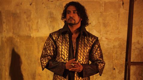 Sinbad - TheTVDB.com