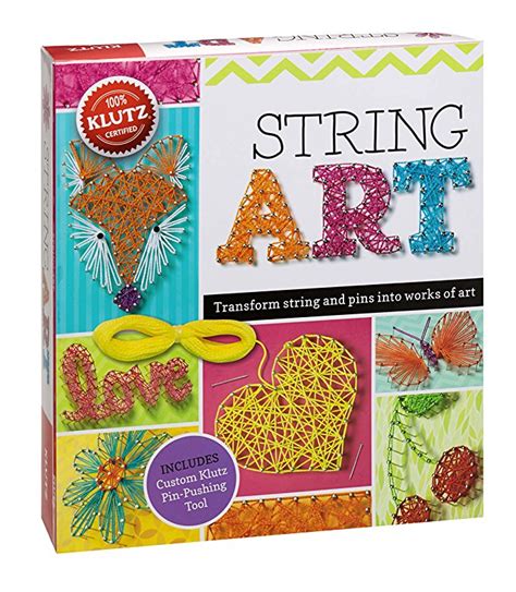 15 Best Arts and Crafts Gifts for Kids - The Joy of Sharing