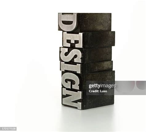 Printing Block Letters Photos and Premium High Res Pictures - Getty Images