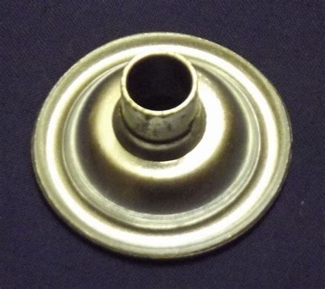 Cup Locking Pin Austin A55 Mk2 A60 Cambridge A99 A110 Westminster