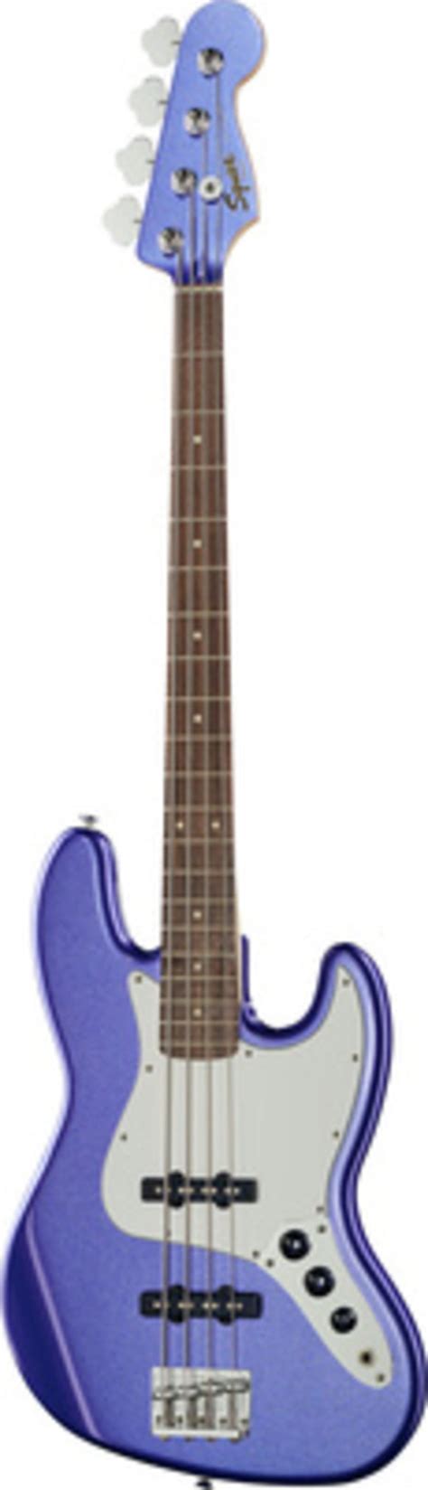 Electric Basses Thomann United States