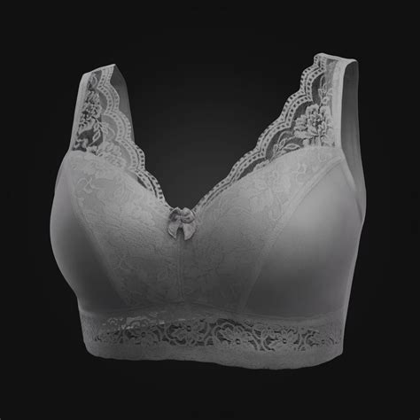 Rhonda Shear: Elevate your style, comfort, and confidence today!