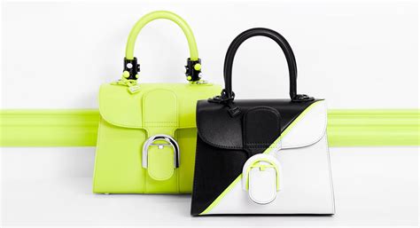 Business & Fashion: Richemont приобрела культовый бельгийский бренд ...