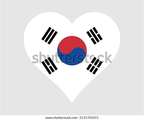 63 South Korea Emoji Images, Stock Photos & Vectors | Shutterstock