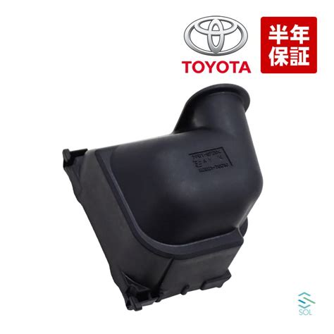 toyota mirai ct jpd zwa