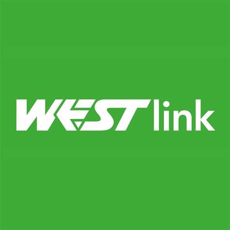 Westlink Frequently Asked Questions