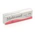 Mad Cassol Cr Me Pour Cicatrice Pommade Cicatrisante Plaie Ulc Ration