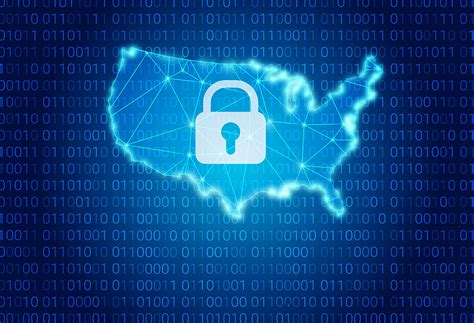 Connecticut Reveals Enforcement Actions In Its Data Privacy Act Compliance