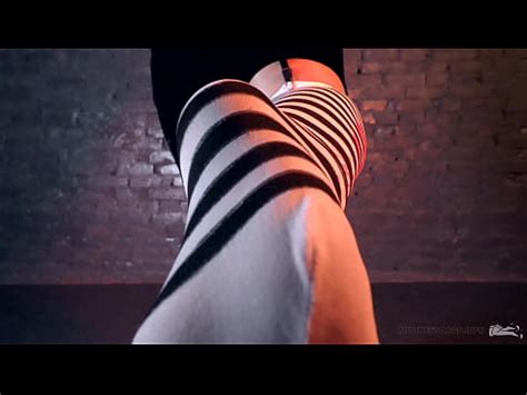 Halloween Mistress Is Ready To Dominate XVIDEOS