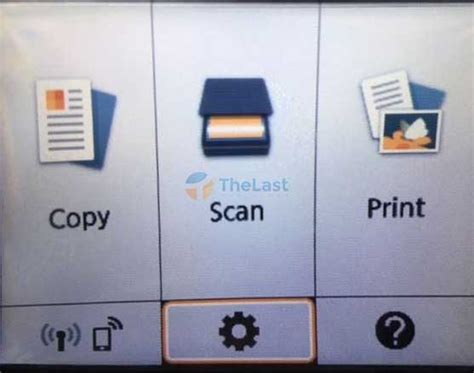 Cara Mengatasi Hasil Print Bergaris Semua Jenis Printer