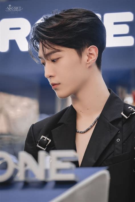 FAN CHENGCHENG Phạm Thừa Thừa おしゃれまとめの人気アイデアPinterestPhan Chấng Chấng