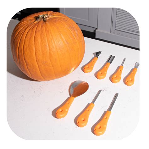 Pumpkin Carving Tutorial: Sleepyhead Hollow – Coop Sleep Goods