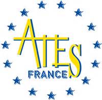bienvenue ates france