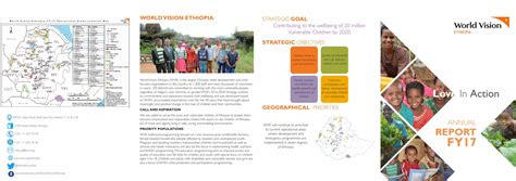 (PDF) WORLD VISION ETHIOPIA GOAL Contributing to the wellbeing ...