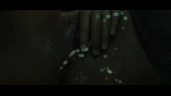 Harley Quinn By Rash Nemain XVIDEOS