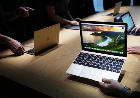 MacBook Pro 2022 Update New Models With M2 Pro M2 Max Chips Could