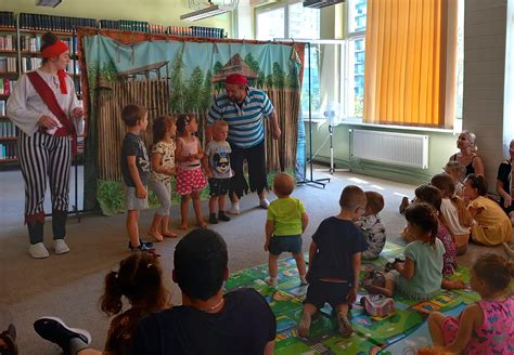 Filia Naukowa WOJEWÓDZKA I MIEJSKA BIBLIOTEKA PUBLICZNA w Gdańsku