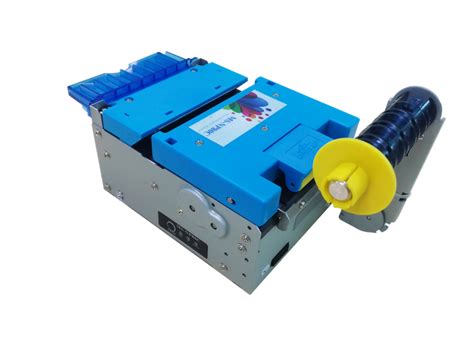 invoice portable vending machine mm kiosk thermal printer buy