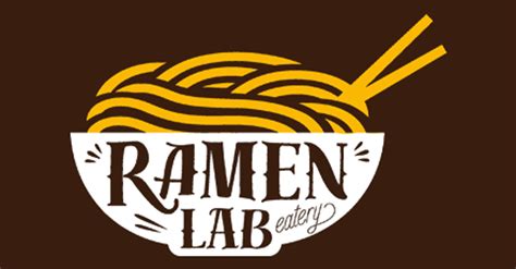 Order RAMEN LAB EATERY - West Palm Beach, FL Menu Delivery [Menu ...