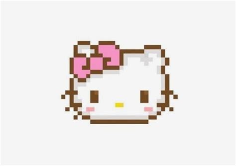 Sanrio | Hello Kitty | Walpaper hello kitty, Hello kitty pictures ...