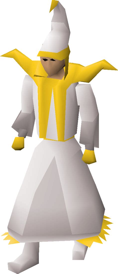 File Light Mystic Robes Equipped Male Png Osrs Wiki