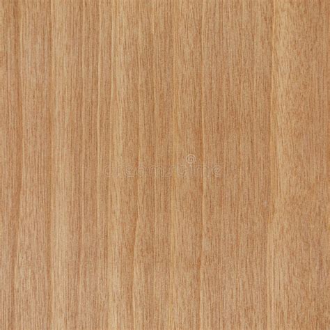 Beige Wood Texture. High-resolution Background Stock Photo - Image of ...