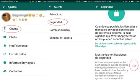 WhatsApp Las 50 mejores opciones y trucos que quizá no conoces