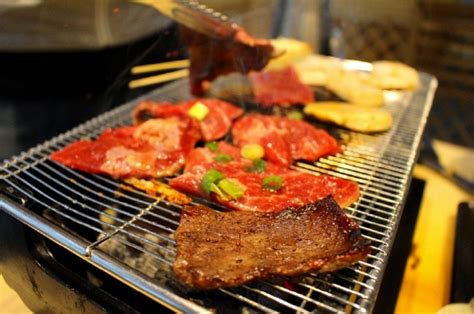 인천 송도 센트럴파크 맛집 등 당일치기 여행코스