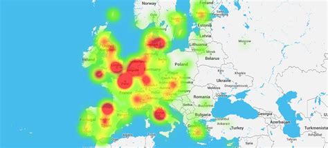 Europe spends €3.15bn on smart grid projects, new report finds | Smart Energy International