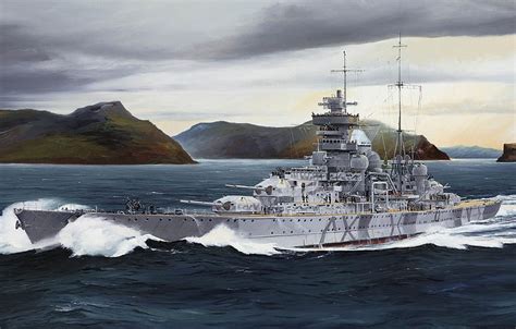 Kriegsmarine HD Wallpapers Pxfuel