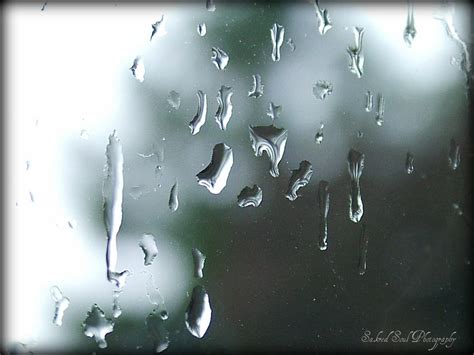 Such a Sad rainy day by sakredsoul on DeviantArt