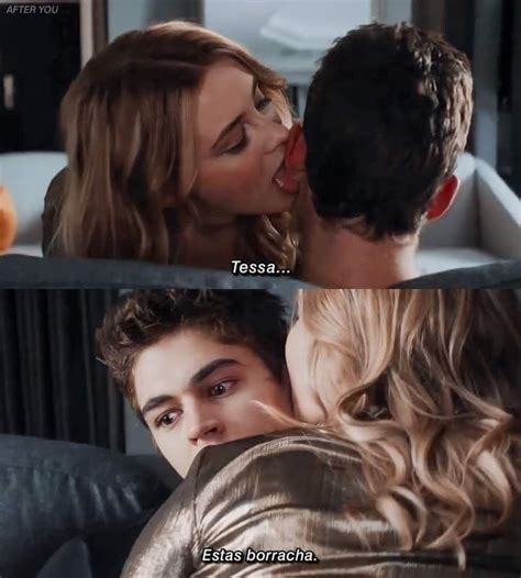 Pin on Моя Эстетика | Cute couples goals, Scene couples, Cute couple comics